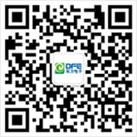 關(guān)注微信公眾號獲得更多信息